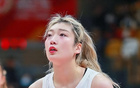 李夢(mèng)再戰(zhàn)，宮魯鳴裁鋒線雙將，核心陣容定局！