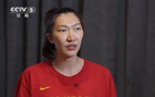 宮魯鳴回應(yīng)女籃亞洲杯：集訓(xùn)球員產(chǎn)生后，最后一天公布12人名單。