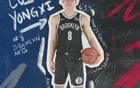 廣州隊(duì)欲交易崔永熙，CBA再掀波瀾！