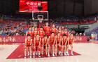中國(guó)女籃亞洲杯首戰(zhàn)，CCTV5直播，僅12人出戰(zhàn)！
