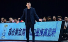 探長(zhǎng)：八隊(duì)考察外援，廣廈等隊(duì)齊聚美國(guó)