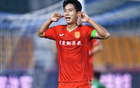中甲：渝遼勝，青桂敗，延邊龍鼎7輪不敗。