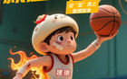 建德敗于臨安，但拼搏終勝！