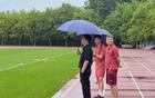 國足首勝，宋凱督戰(zhàn)！CCTV5直播，收官戰(zhàn)利好！