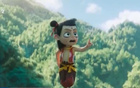 國內文旅上半年大漲，蘇超賽季超3億效益！