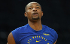 NBA勇士隊(duì)不付庫明加期望薪資傳聞