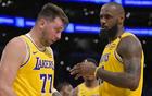 盤點：NBA巨星未打大學(xué)籃球的十大排名