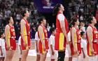 女籃三連勝，問題猶存，李夢缺席無礙，鄭薇點(diǎn)破三大問題。