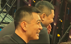 遼籃四外援陣容揭曉，雙大單小明智選，宮斗風(fēng)頭正盛！