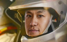 官方：張弛租借加盟青島海牛，38歲山東泰山老將。
