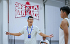 新銳啟航，CBA選秀訓(xùn)練營(yíng)2025開營(yíng)！