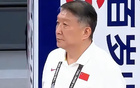 中國女籃敗北日本，球員反應(yīng)揭示宮帥選人策略。