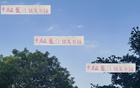 中超三豪門棄外援，申花米神，海港古9，巴西三人組離隊。