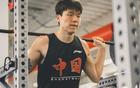 籃協(xié)準許楊瀚森缺席亞洲杯，青島將辦兩場球迷活動
