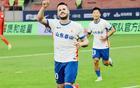 韓鵬主場亮點：勝負、三后衛(wèi)戰(zhàn)術(shù)、新秀首發(fā)