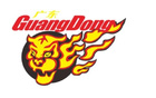 廣東隊(duì)宏遠(yuǎn)東莞關(guān)聯(lián)深，搬離可能性小。