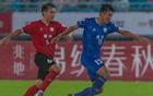 蘇超“送分隊”，永不散伙？