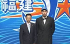 CBA選秀，楊曦皓狀元，山東等隊無選