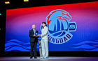 2025CBA選秀，林韋愷加盟青島國信。