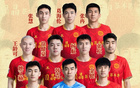 廣西平果官方：十球員離隊，含張慧等