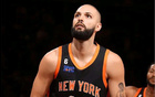 官宣簽約，三年九百萬歐，NBA退役，成功離隊！