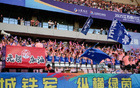 明年蘇超動態(tài)官方回應！