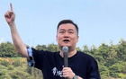 貴州村超復(fù)賽，奇瑞滿誠(chéng)首戰(zhàn)！