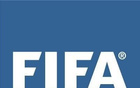 FIFA：遼寧鐵人注冊禁令解除