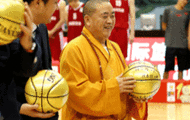 釋永信事件，甲亢哥與文班亞馬影響簡(jiǎn)述。