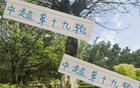 周末申花云南高原賽，阿蘇埃赤道南能否進(jìn)第四球？