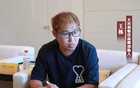 大吉利王棟：不拖欠工資，深圳欠薪苦痛難忘