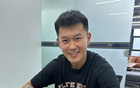 正式簽約，同曦喜迎姜賀，加油少年！