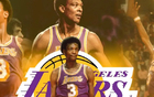 NBA常規(guī)賽單場數(shù)據(jù)之最：得分、籃板、助攻、搶斷、蓋帽！