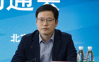 劉軍江湖紛爭：內(nèi)斗高手與楊晨高不和，被捕時(shí)反抗。