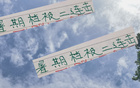 北京國安連敗兩場，傷病成疑，張玉寧至林良銘受影響。