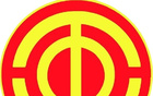 呼和浩特市干部職工足球賽直播，火熱開賽！速看官方平臺(tái)→