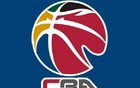 CBA更新自由球員名單，方佳晨領(lǐng)銜5人入選。