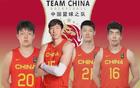 高薪不如白領(lǐng)，中國(guó)男籃第三中鋒遭辱，或入西甲三隊(duì)。