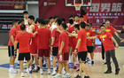 中國(guó)男籃亞洲杯首戰(zhàn)沙特，05年交手，歷史戰(zhàn)績(jī)98-10。