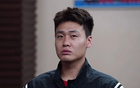 趙睿目標(biāo)：亞洲杯爭(zhēng)牌領(lǐng)獎(jiǎng)，男籃急需。