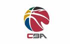CBA官宣自由球員名單，方佳晨、何思雨等7人上榜