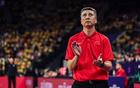 郭士強(qiáng)率隊(duì)三連勝，非偶然！最勝戰(zhàn)績，最破質(zhì)疑，男籃三“最”。