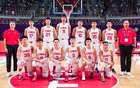 中國男籃勝約旦，數(shù)據(jù)顯露，最大功臣非他莫屬。