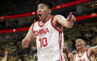 媒體人：勝因防守，王俊杰防約旦核心出色