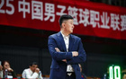 CBA新訊：廣東外援定局，貝茨或入上海，徐杰或禁賽。