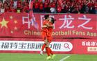中國女足8-0大勝黎巴嫩，三戰(zhàn)21球強勢晉級！