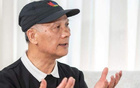 國(guó)足名宿：本土教練更懂中國(guó)球員，應(yīng)由本土教練執(zhí)教。外國(guó)教練難解國(guó)情。