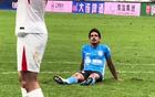 佩尼亞遜于羅慕洛，光頭無(wú)他遜色，31號(hào)換玄子，約戰(zhàn)如何？