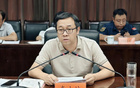 江都區(qū)推進(jìn)揚(yáng)州城市足球聯(lián)賽工作，擂響“揚(yáng)超”號(hào)！