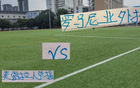 中超外援：羅馬尼亞中下游，莫雷拉三巨頭！